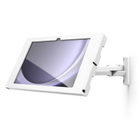 Compulocks GALAXY TAB A9+ 11IN SWING MOUNT