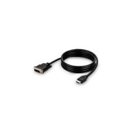 BELKIN DVI TO HDMI/USB/AUD CBL