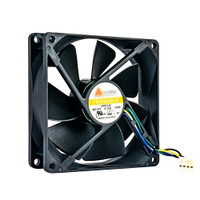 QNAP 92X92X25MM FAN 12V 4PIN