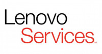 Lenovo ISG e-Pac Premier with Essential - 4Yr 24x7 4Hr Response