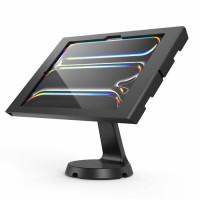 Compulocks IPAD PRO M4 13IN (2024) STAND