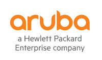 Hewlett Packard ARUBA CLEARPASS NL OB 10KESTOCK