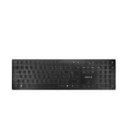 Cherry KW 9100 SLIM FR KEYBOARD