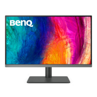 Benq PD2706U 27IN 68.58CM IPS