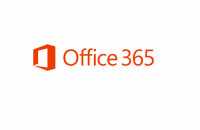 Microsoft O365 PLAN E3