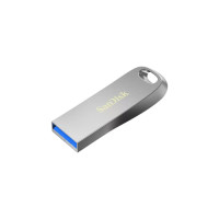 Sandisk ULTRA LUXE USB 3.2 GEN 1 FLASH