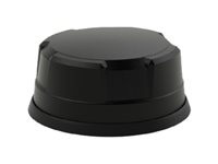 Panorama Antennas 5-IN-1 5G DOME BLK - LSE EXT