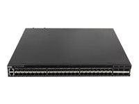 D-Link DXS-3610-54S/SI/E 54-P LAYER 3 10G MANAGED SWITCH