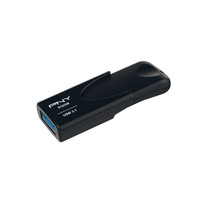 PNY Technologies ATTACH 4 USB 3.1 512GB