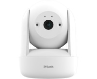 D-Link DCS-6501LH/EC1 2K PAN TILT WI-FI CAMERA