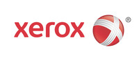 Xerox EXTEND TO 3 YEARS