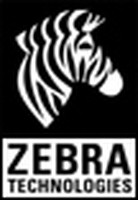 Zebra FRAME ASSY TLP2824