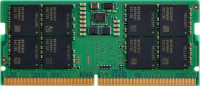 Hewlett Packard HP 16GB 1X16GB DDR5 5600 SODIMM