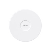 TP-LINK BE3600 WI-FI 7 ACCESS POINT