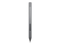 Lenovo Slim Pen Magnetic