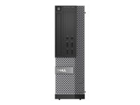 Dell OPTIPLEX MT 180W TPM I5-14500