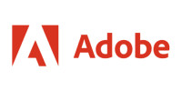 Adobe GEN CRED ADD TEAMS VIP COM