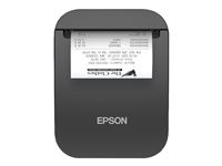 Epson TM-P80II (131A0): RECEIPT