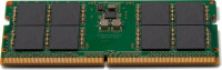 Hewlett Packard HP 32GB 1X32GB DDR5 5600 SODIMM