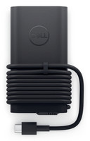 Dell 100W USB-C GAN U7-SLIM