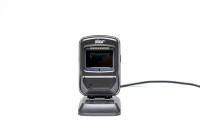 Star BSD-40U BLK DESKTOP BARCODE