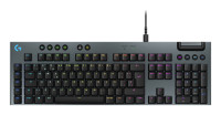 Logitech G915 X WIRED G KB