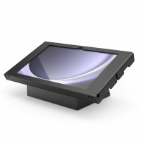 Compulocks SURFACE GO GEN 1-4 AV CAPSULE