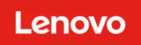 Lenovo ISG e-Pac Foundation Service - 3Yr Next Business Day Response