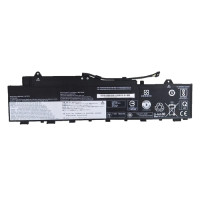 Origin Storage BTI REPLACEMENT 3 CELL BATTERY