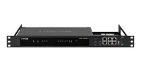 Lancom CPE BLACKLINE RACK