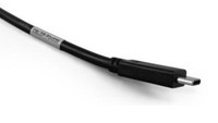 Panasonic LIND FZ-S1 USBC CHARGING CABLE