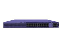 Extreme Networks VSP4900-24S BUNDLE INCL 350W AC