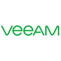 Veeam DATA PF ADV UNIV LIC COM