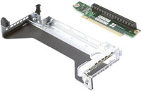 Lenovo ISG ThinkSystem PCIe Riser SR530/SR570/SR630 x8/x16 LP+LP 1 Kit