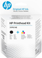 Hewlett Packard HP PRINTHEAD KIT