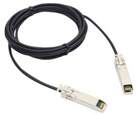Extreme Networks 3M SFP+ CABLE