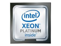 Hewlett Packard INT XEON-P 8470 CPU FOR H-STOCK