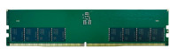 QNAP 16GB ECC DDR5 RAM 4800 MHZ