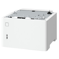 Canon PAPER DECK UNIT-G1