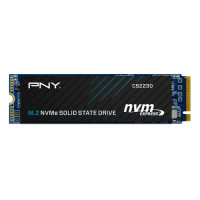 PNY Technologies SSD CS2230 M.2 GEN3 1TB