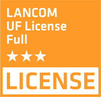 Lancom R&S UF-T60-3Y Full License (3 Years)