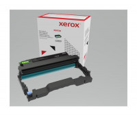 Xerox B230/B225/B235 DRUM
