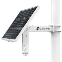 TP-LINK INTELLIGENT SOLAR SUPPLY SYSTEM