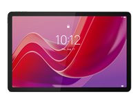 Lenovo Tab K11e MediaTek Helio G88 27,81cm 10,95Zoll WUXGA 8GB 128GB Android 13 WWAN 4G LTE Keyboard