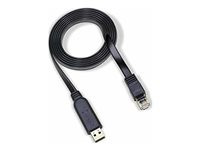 Hewlett Packard ANW USB-A TO RJ45 PC-TO-S-STOCK