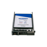 Origin Storage 960GB HOT PLUG ENTERPRISE SSD