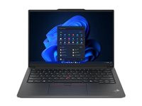 Lenovo ThinkPad E14 G6 AMD Ryzen 5 7535HS 35,56cm 14Zoll No Touch WUXGA 32GB 1TB SSD UMA W11P No WWA