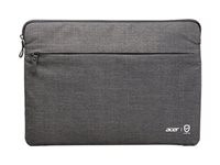 Acer VERO OBP PROTECTIVE SLEEVE