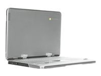 Lenovo PCG Carrying Case for Lenovo 300e / 500e Chromebook