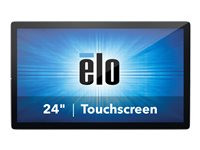 Elo Touch Solutions Elo 2495L, Projected Capacitive, Full HD